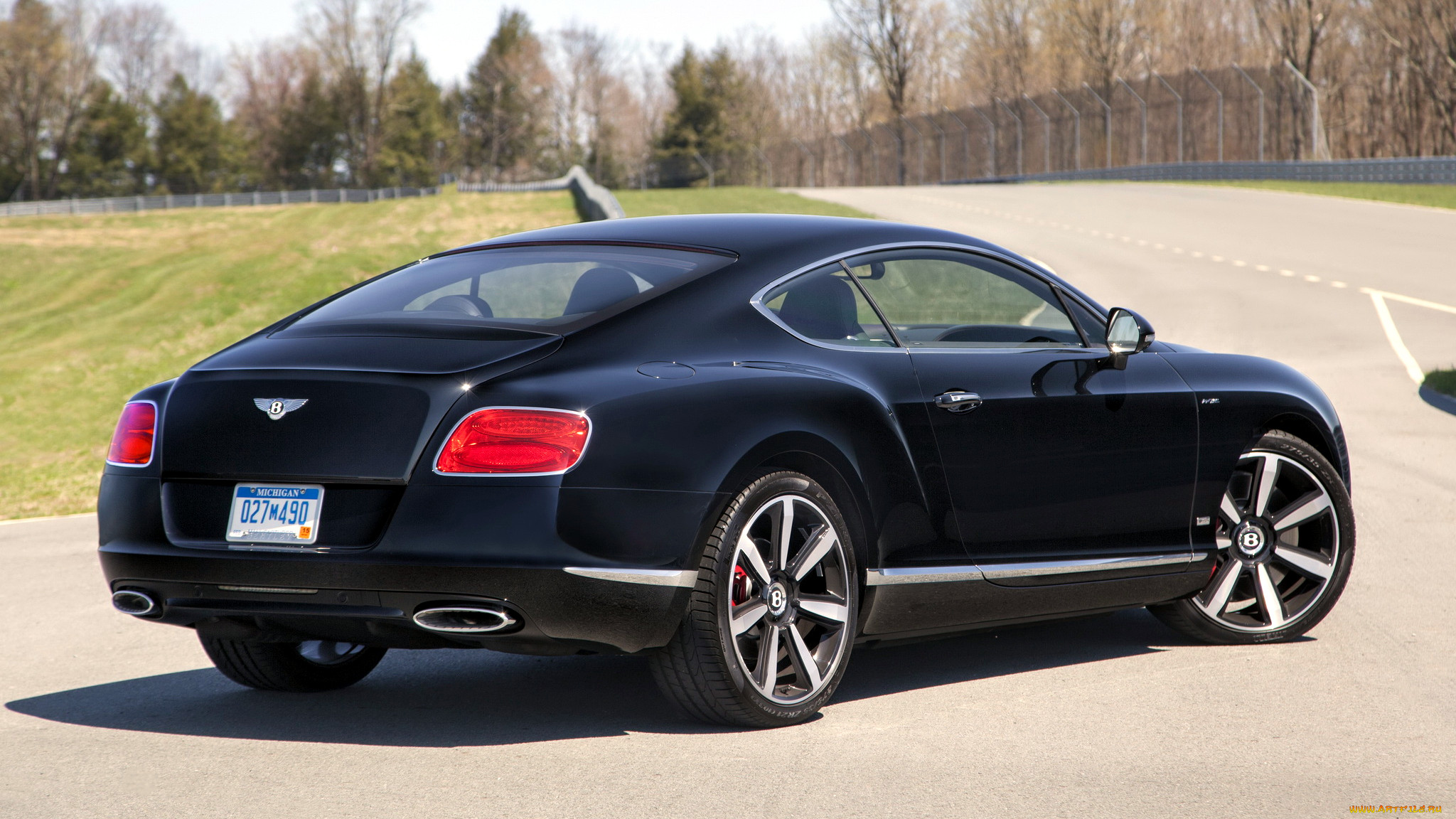 bentley, continental, g, , motors, , , -